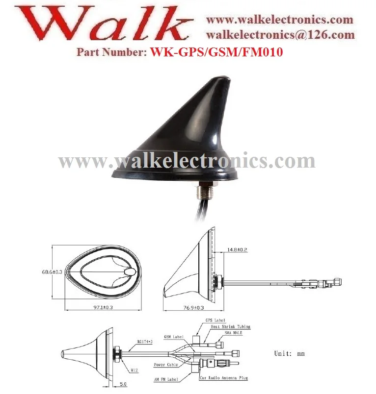 WK-GPS-GSM-FM010-1