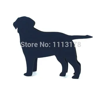 

Wedding Place Cards, Place Cards, Dog Place Cards, Rustic Wedding, Bar Bat Mitzvah, Escort Cards, Petspc001