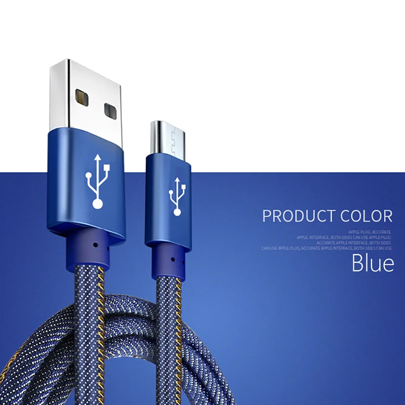 NOHON USB зарядный кабель для синхронизации и передачи данных Micro samsung S6 Xiaomi Redmi