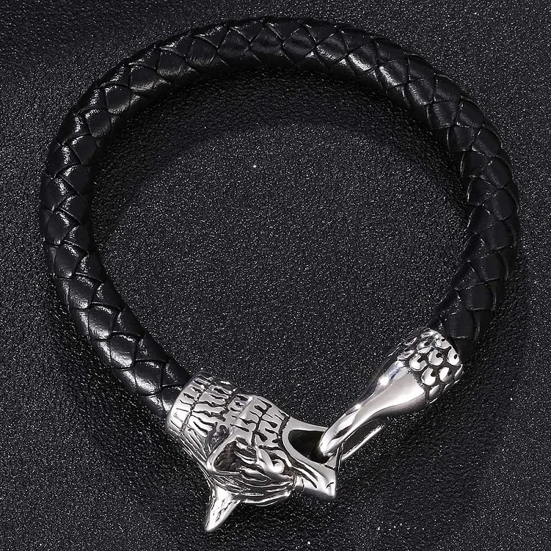 Bracelet for men