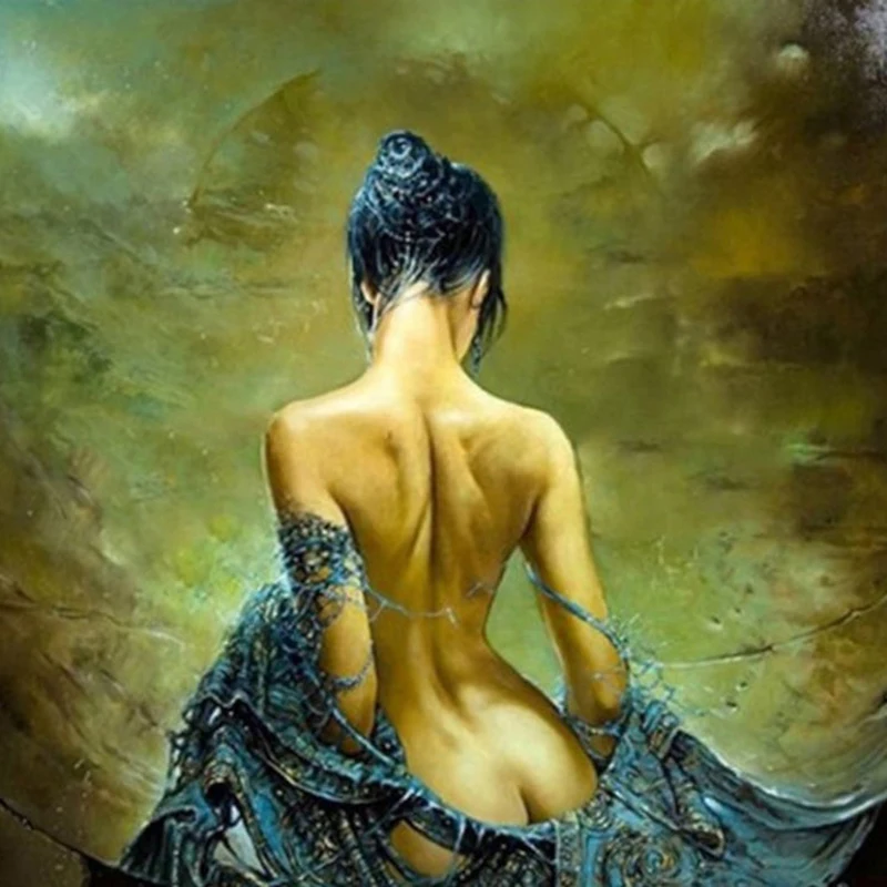 il_794xN.1937368083_okn1