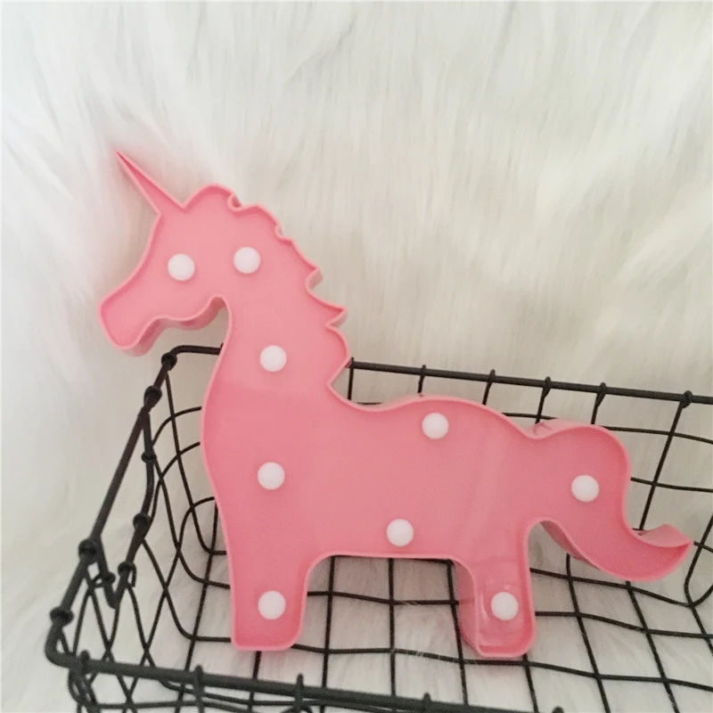 unicorn lamp02