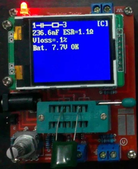 TB2BMCaiVXXXXbNXpXXXXXXXXXX_!!866569647