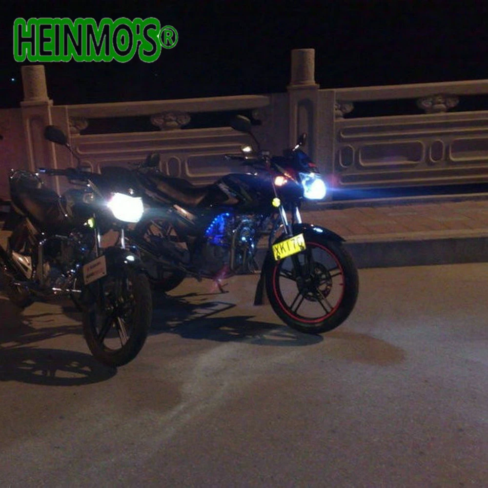 RK3xp7vBB9426