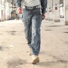 Trueguard,, Мультикам, TRU 1/4, на молнии, армейские штаны, Мультикам, засушливые, 65/35 поли хлопковые, Рипстоп, боевые штаны, MCA, костюм лягушки, штаны