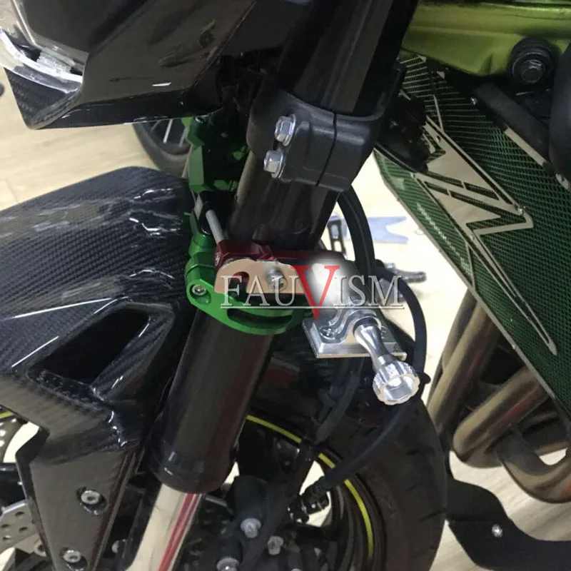 FAUVISM For yamaha mt03 yzfr3 r25 Front Right Side Camera Bracket for Go Pro Dash Cam Motorcycle Parts | Автомобили и мотоциклы