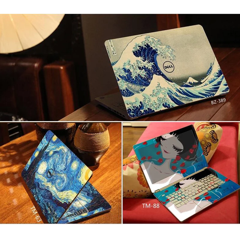 Latest ! 2017 Laptop Stickers Decal Stickers PVC Skins Waterproof ABC Sides+Keys+Key Interstice Stickers For Asus E46 Pro45 Case Latest ! 2017 Laptop Stickers Decal Stickers PVC Skins Waterproof ABC Sides+Keys+Key Interstice Stickers For Asus E46 Pro45 Case