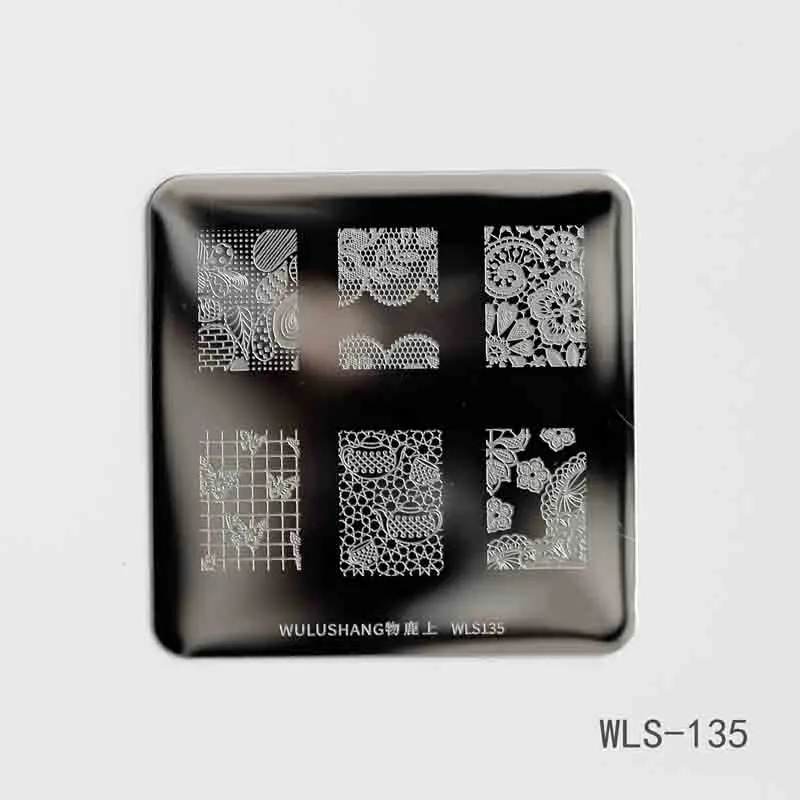 135