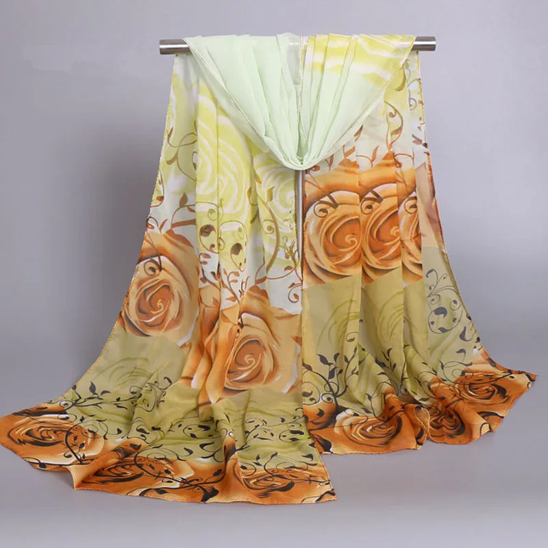 3614009809_176986948