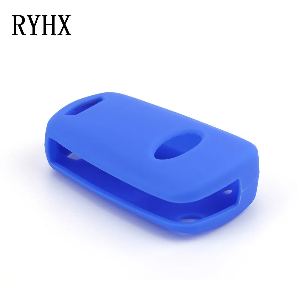 Kia key cover71