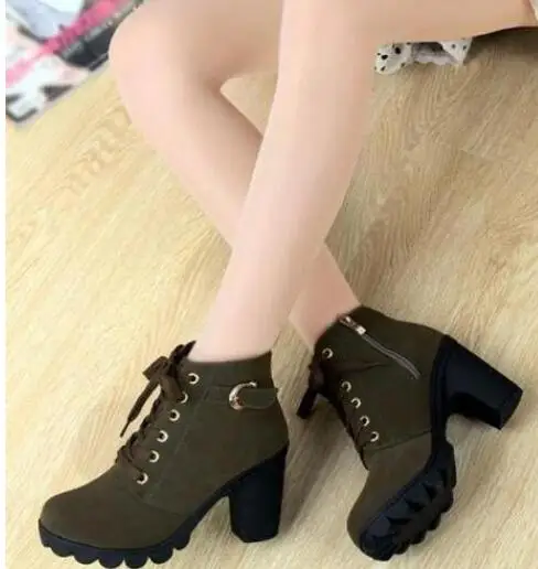 QQ20180822150318