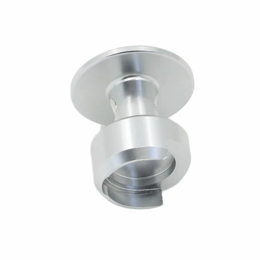 LY006-T-R1200GS-01 (4)