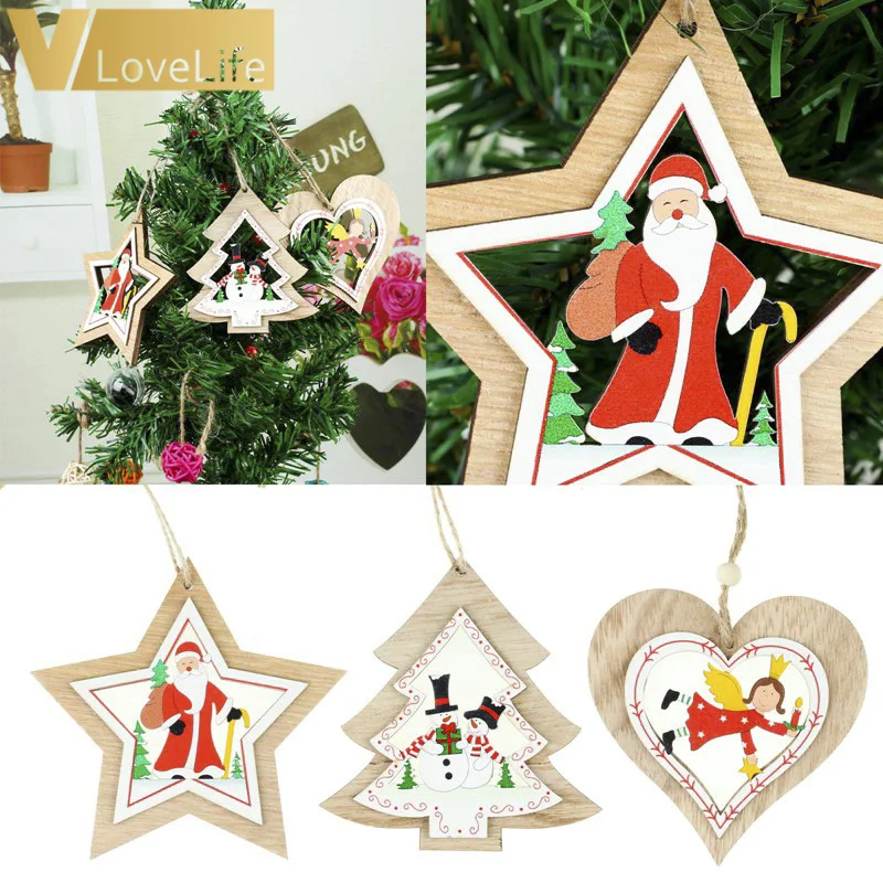 aliexpress com buy christmas