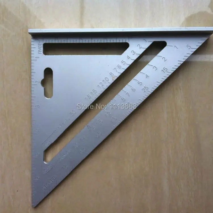 gai2