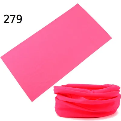 279