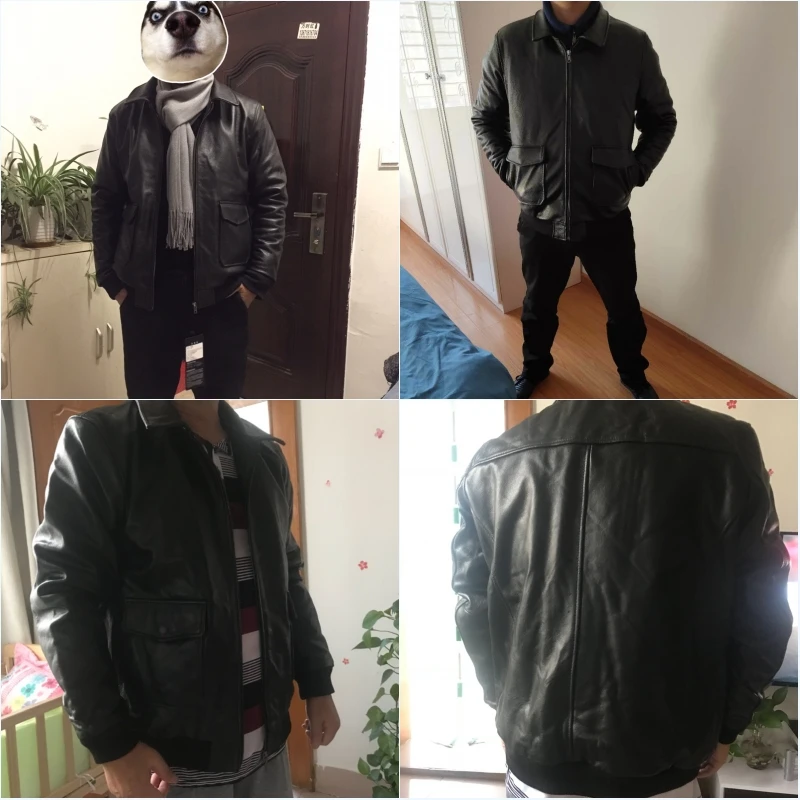 TB2XMUqwrorBKNjSZFjXXc_SpXa_!!0-rate_conew1