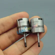 ERIKC Высокое качество Commom рельсовые части клапана 32F61-00062 для CAT 320D контрольный клапан 32F61 00062 для C6 C6.4 дизельного топлива Inyection