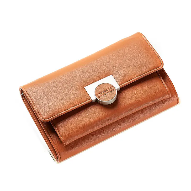 women wallets (3)