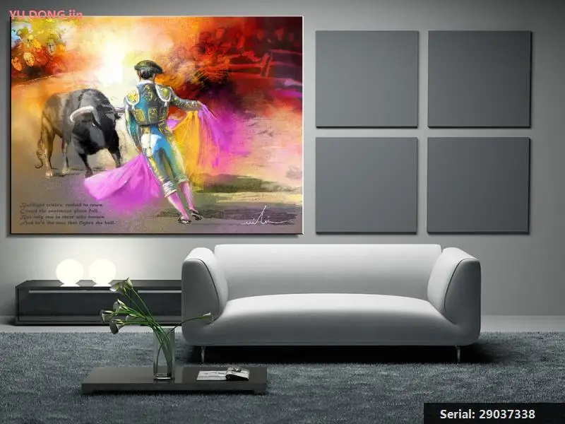 Nude Classical oil Painting Drawing art Spray Unframed Canvas handmade gemstone airbrush action technical landscape29037338 | Дом и сад