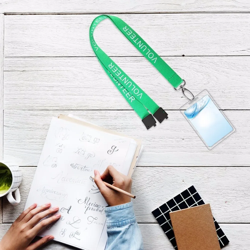Remove-Before-Flight-Fashion-Visitor-Staff-Voluteer-Lanyard-for-Neck-Strap-For-ID-Card-Badge-Gym (1)