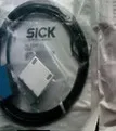 

FREE SHIPPING GL6-P1112 sensor