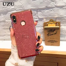 Luxury Glitter Bling Silicone Case for xiaomi Redmi 5 Plus Note 5A 5 4 4X 6 6a Pro Cover for mi A1 A2 max 3 mix 2 S 8 SE 6 6X 5X Luxury Glitter Bling Silicone Case for xiaomi Redmi 5 Plus Note 5A 5 4 4X 6 6a Pro Cover for mi A1 A2 max 3 mix 2 S 8 SE 6 6X 5X