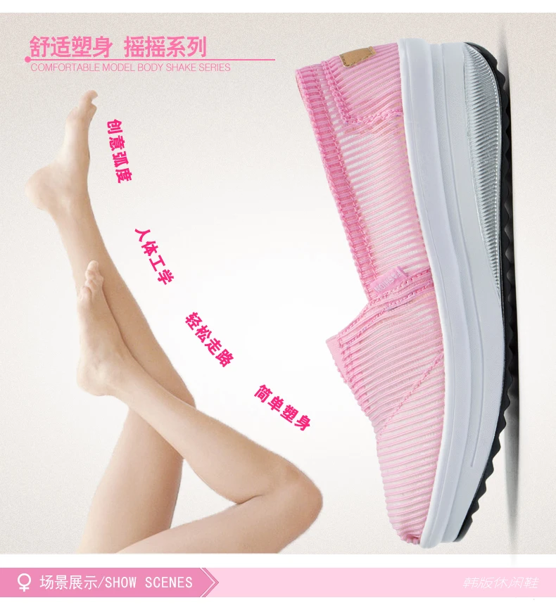 详情_15