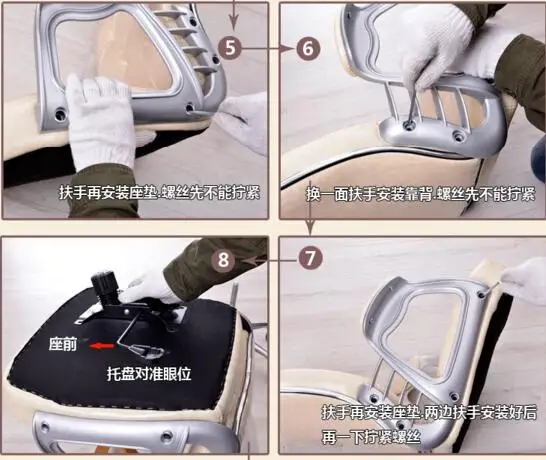 QQ20170221092843