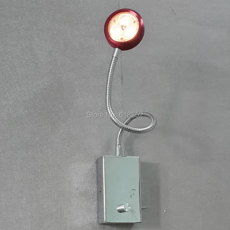 RD (1)