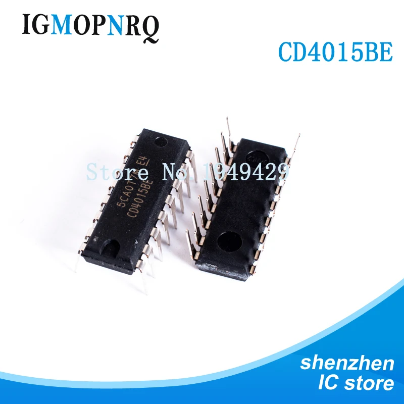 3X F6P4 Peltierelement Peltier Element TEC für Kühlen Heizen 9A U7Q4