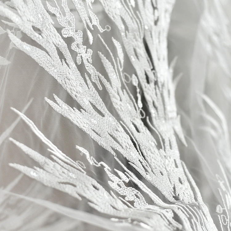 TB2BamGqx1YBuNjy1zcXXbNcXXa_!!708729750