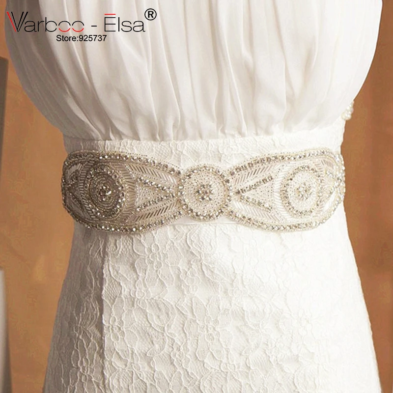 Cinturones brillantes de cuentas y abalorios para boda, cinturón de cristal para de novia, accesorios boda, superventas|belt wire|belt cp v2 helicopterbelt gold -