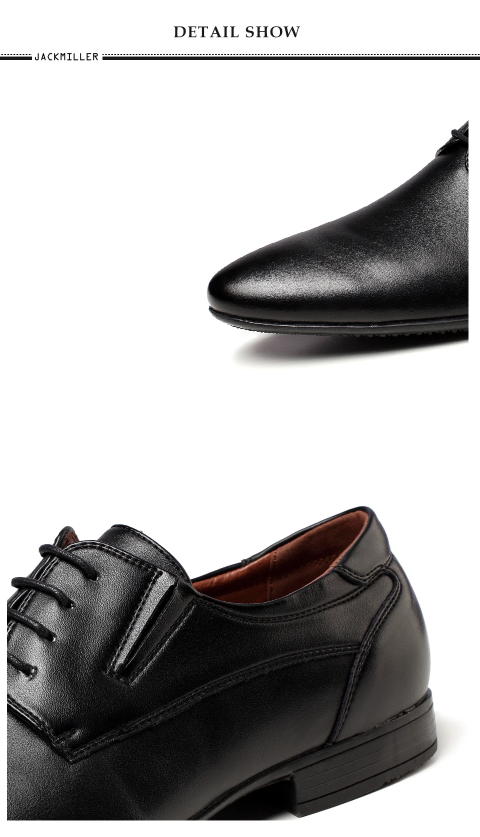 19SS-06M-005PP_15
