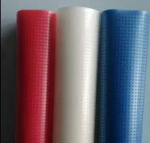 Ограниченный запас 22x100 см растворимые в воде Магия тканевые 14ct вышивка крестиком ткань исчезнуть в воде DIY ручной работы с вышивкой Ограниченный запас 22x100 см растворимые в воде Магия тканевые 14ct вышивка крестиком ткань исчезнуть в воде DIY ручной работы с вышивкой