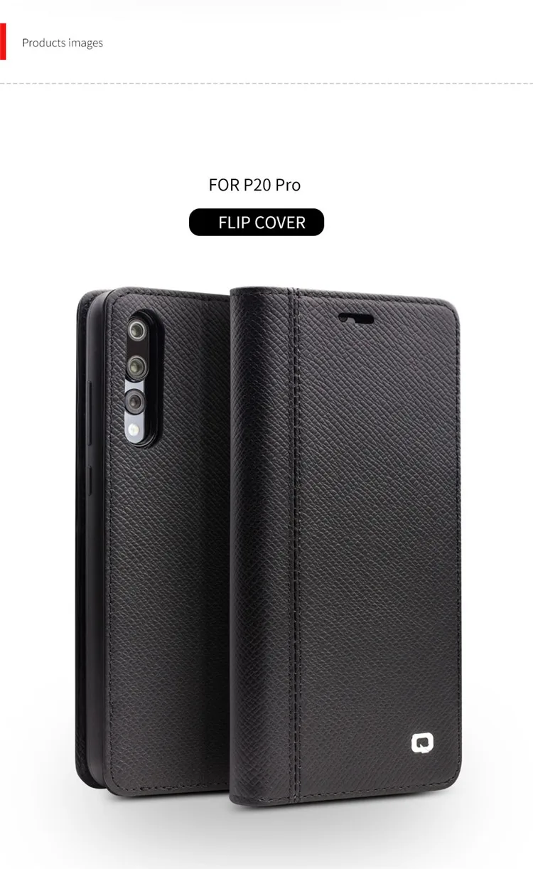 p20--_17