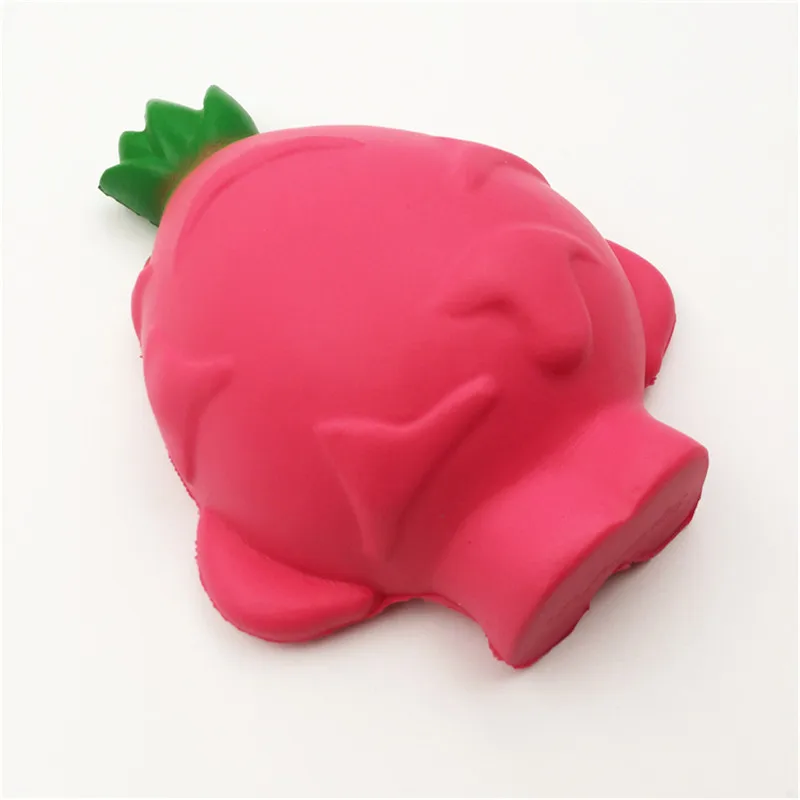 pitaya squishy (5)