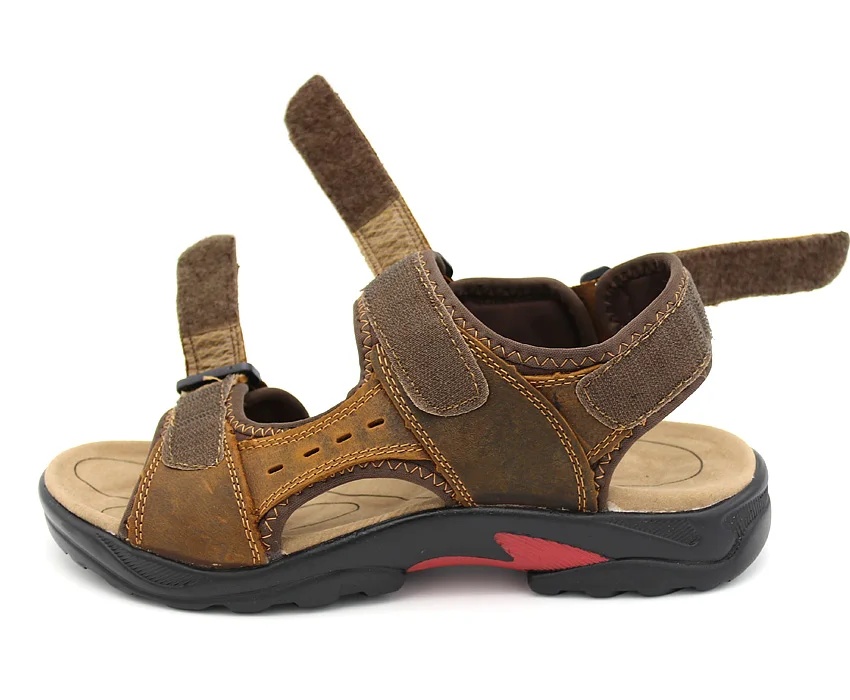 Quality mens sandals Welcome to SANDALI where we create quality handmade leather sandals based on % genuine leather & sustainable materials.