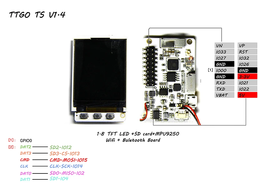 T10_V1.4 1.8