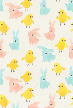 

Vinyl Photography Backdrops colordul animals Photo Backgrounds Baby Newborn Child studio props backdrop LV-163