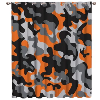 

Pink Doughnut Biscuit Dessert Candy Party Window Treatments Curtains Valance Bathroom Kitchen Outdoor Drapes Indoor