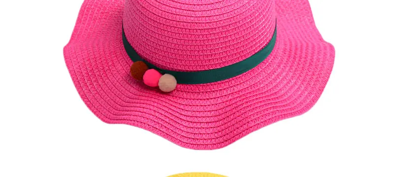 Children-Solid-Floppy-cap_04