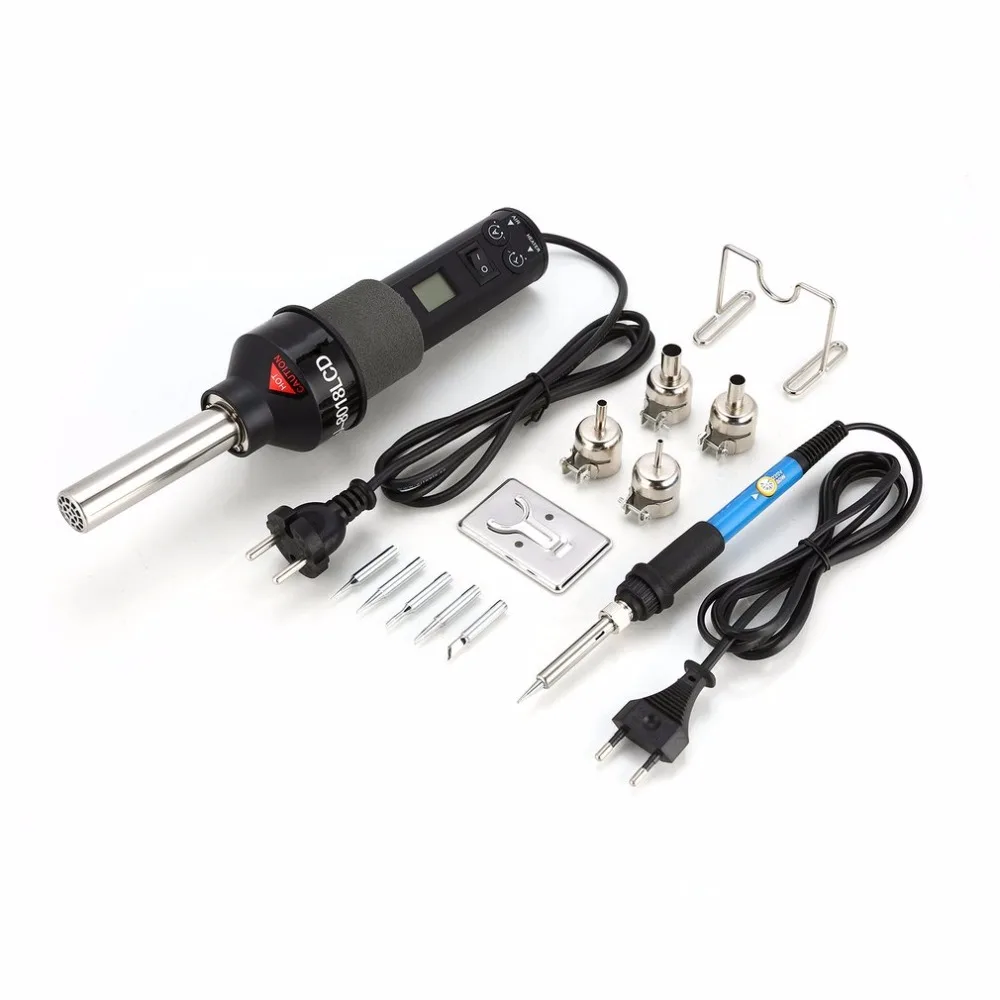 YB328900-ALL-1-1
