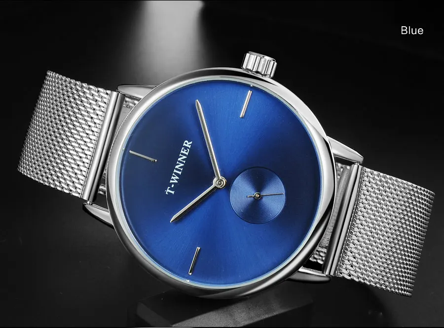 Mechanical-Watch-W-H603_09