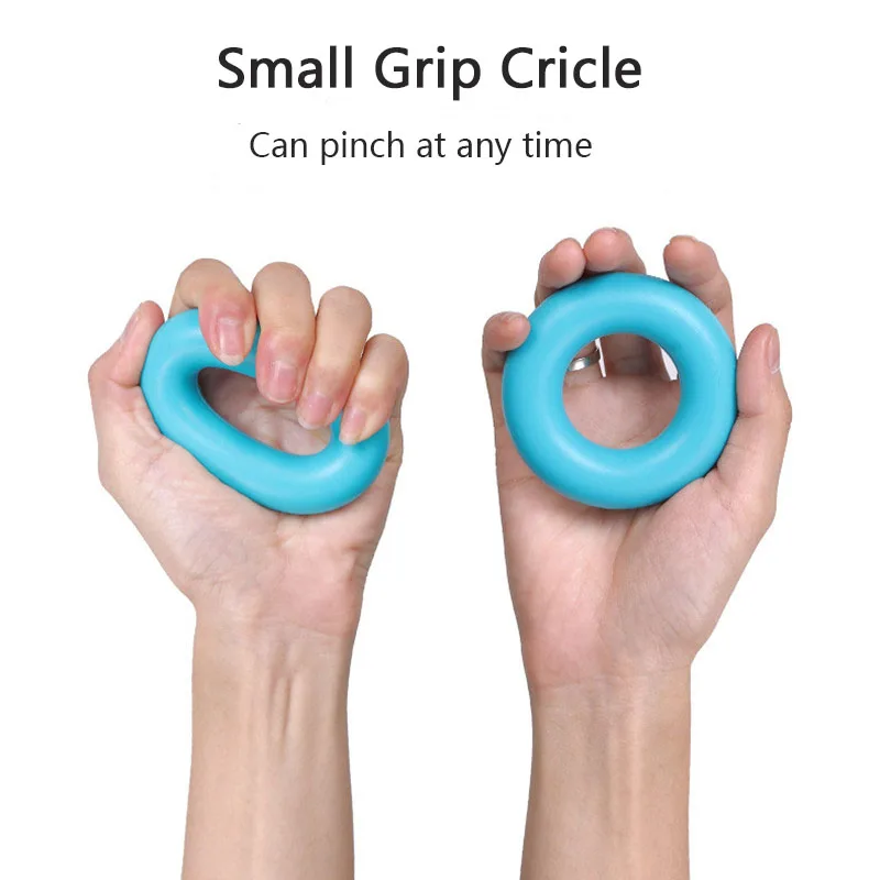 8655473541_308358552