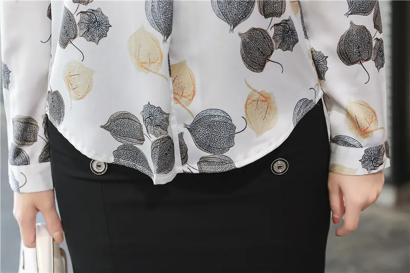 blouses women 708 (5)