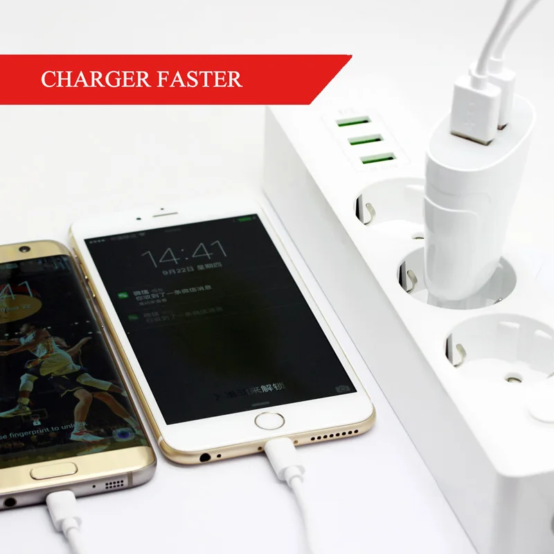 3486757294_970846721