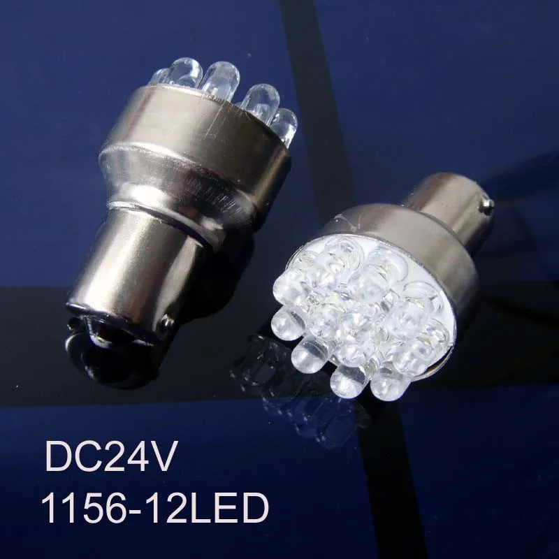1156-12LED-2401
