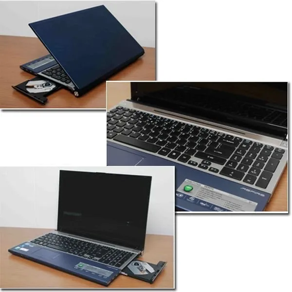 15,6 дюймовый четырехъядерный ноутбук 8 ГБ ОЗУ 128 Гб SSD Windows ноутбук wifi HDMI DVD-RW веб-камера