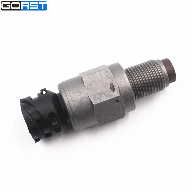 GORST Car / Automobiles Speed Sensor OE NO. 0155422417(4 PIN), 0135426217 GORST Car / Automobiles Speed Sensor OE NO. 0155422417(4 PIN), 0135426217