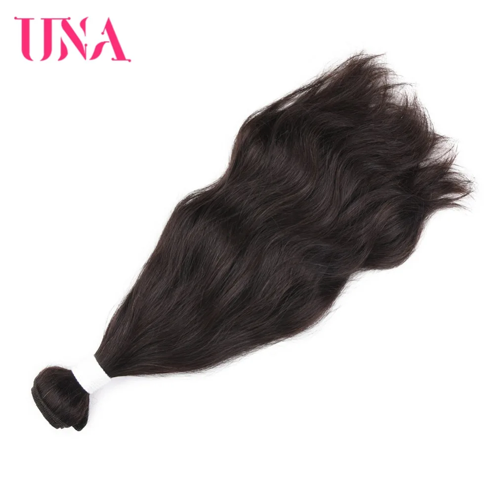 lace front wigs